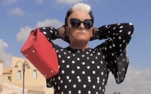 notte-perfetta-di-cristiano-malgioglio