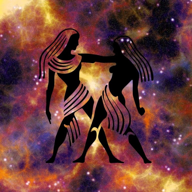 oroscopo-gemelli