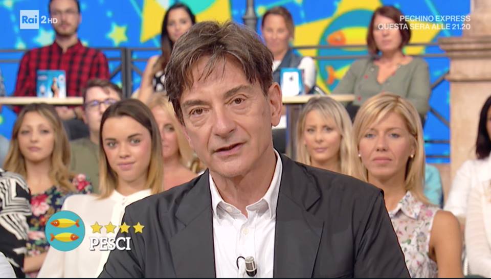oroscopo-paolo-fox-dicembre-2019