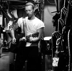 Orphans dei Coldplay testo, traduzione e video ufficiale