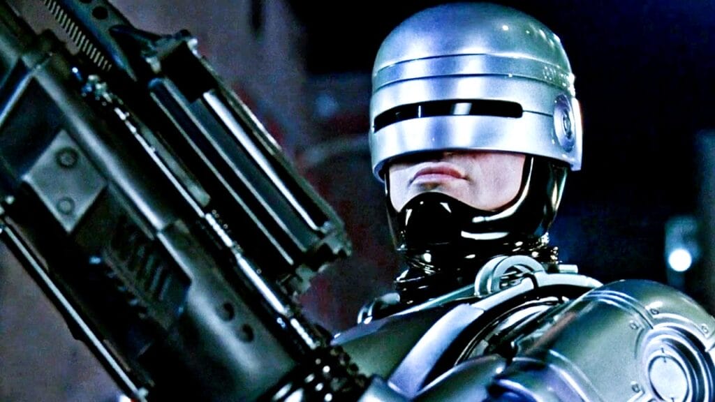 RoboCop-Returns