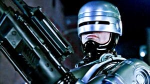 RoboCop-Returns