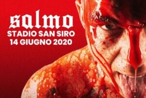 salmo-in-concerto-a-san-siro