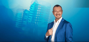 sanremo-giovani-2019-i-brani-dei-20-semifinalisti