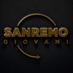 sanremo-giovani-2020-i-nomi-dei-finalisti
