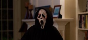 Scream