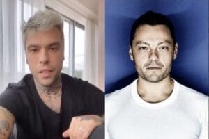 tiziano-ferro-critica-fedez-botta-e-risposta-sui-social
