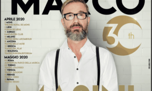 tour-marco-masini