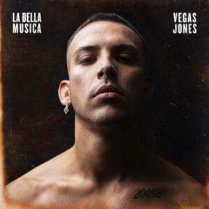 Vegas Jones, La Bella Musica