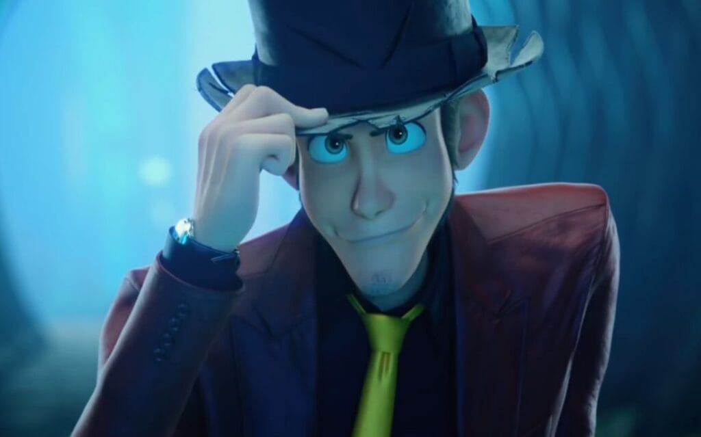 Anime-Factory-Lupin