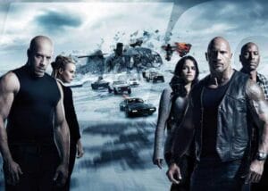 Fast-and-Furious-9