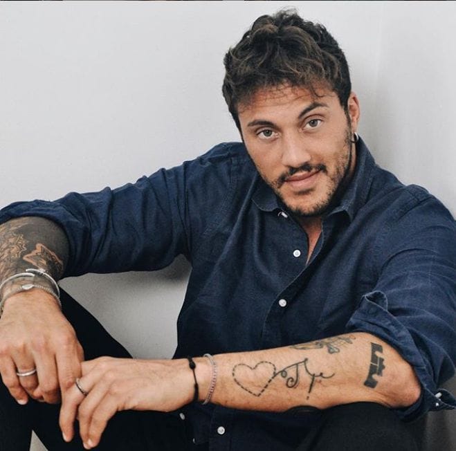 Giulio-Raselli