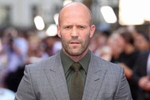 Jason-Statham