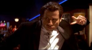 John-Travolta-Pulp-Fiction