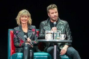 John-Travolta-e-Olivia-Newton-John-Grease