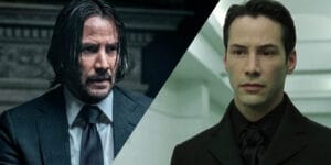 Keanu-The-Matrix-e-John-Wick