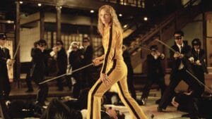 Kill_Bill