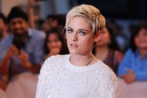 Kristen-Stewart