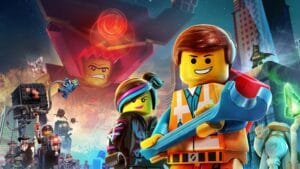 Lego-Movie