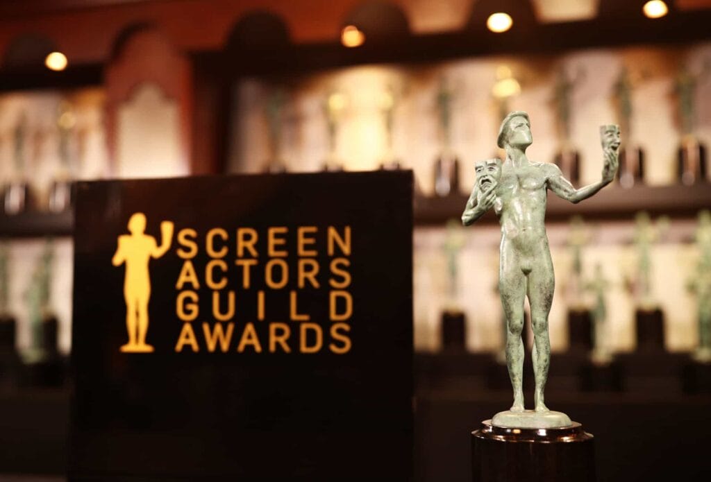 SAG-Awards-2020
