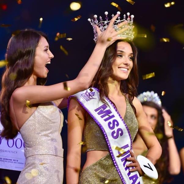 Veronika-Didusenko-squalificata-dal-concorso-miss-world