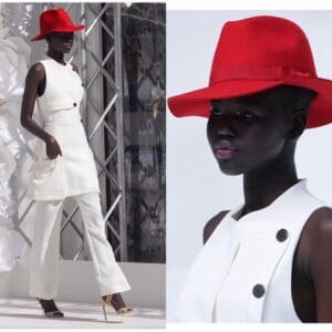 adut-akech-modella-dellanno