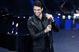 andrea-bocelli-non-partecipera-al-festival-di-sanremo-2020