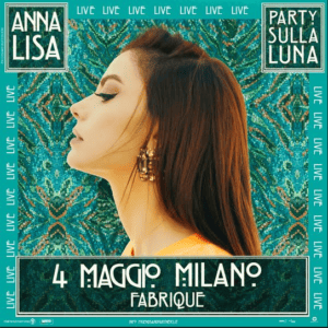 annalisa-in-concerto-il-4-maggio-2020-a-milano
