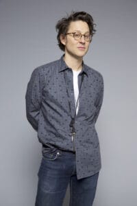 Arthur Arbesser e Fay annunciano-la-fine-della-collaborazione