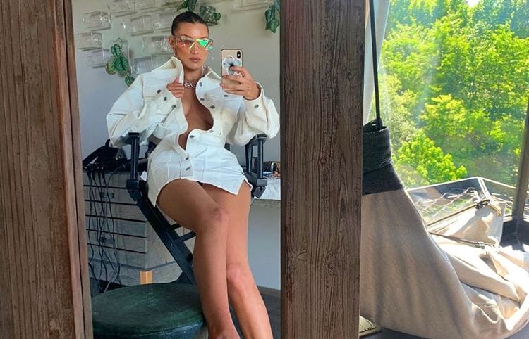 Bella-Hadid-diventa-ambientalista-la-svolta-della-top-model