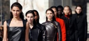 british-fashion-awards-2019-quattro-premi-per-bottega-veneta