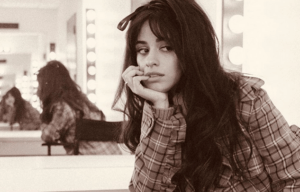camila-cabello-chiede-scusa-per-post-razzisti-del-passato