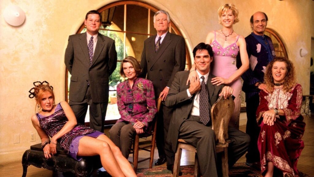 cast-Dharma-Greg