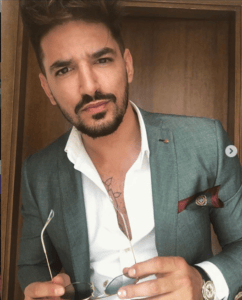 chi-è-Pietro-Tartaglione