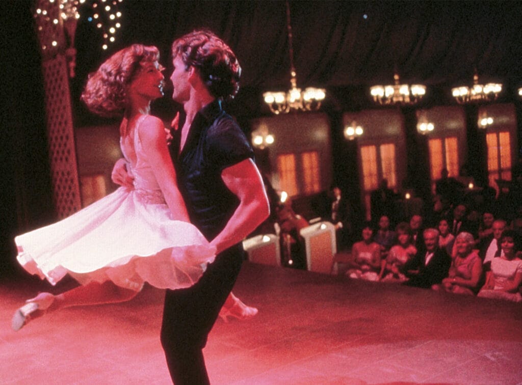 dirty-dancing-film-d-amore