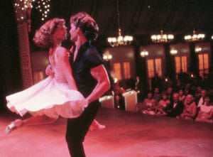 dirty-dancing-film-d-amore