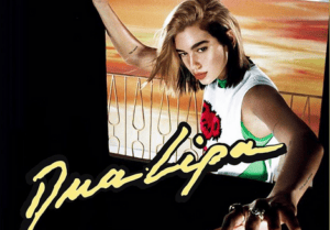 dua-lipa-in-concerto-a-milano-il-30-aprile-2020