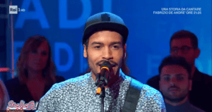 due-noi-di-fadi-testo-e-video