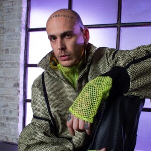 Gemitaiz & Madmoon feat. Mahmood