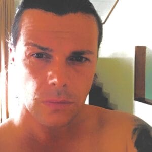 gianluca-grignani-descrive-il-suo-nuovo-singolo