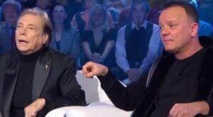 gigi-dalessio-e-nino-dangelo-a-domenica-in-di-mara-venier