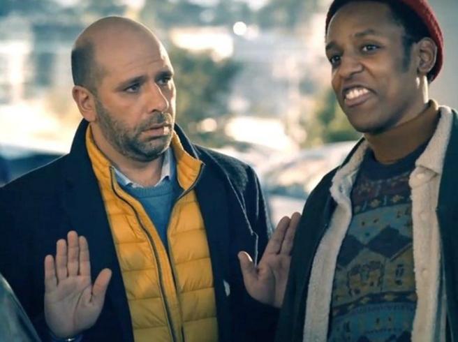 immigrato-di-checco-zalone-testo-e-video