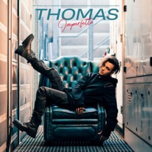 imperfetto-nuovo-ep-di-thomas