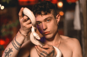 irama-non-sara-in-gara-al-festival-di-sanremo-2020