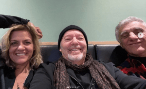 irene-grandi-torna-a-collaborare-con-vasco-rossi