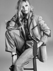 kate-moss-testimonial-campagna-scervino