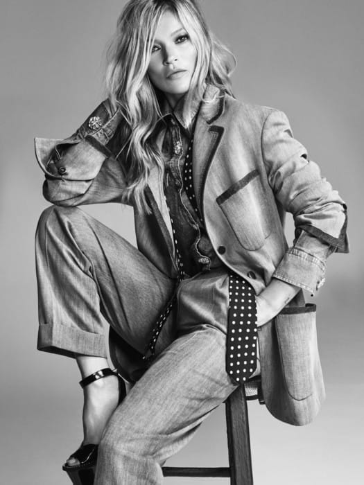 kate-moss-testimonial-campagna-scervino