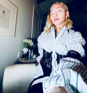 madonna-cancella-il-tour-dolore-alle-articolazioni-per-la-regina-del-pop