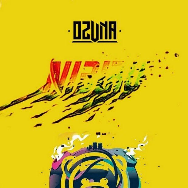 nibiru-e-il-nuovo-album-di-ozuna.jpg
