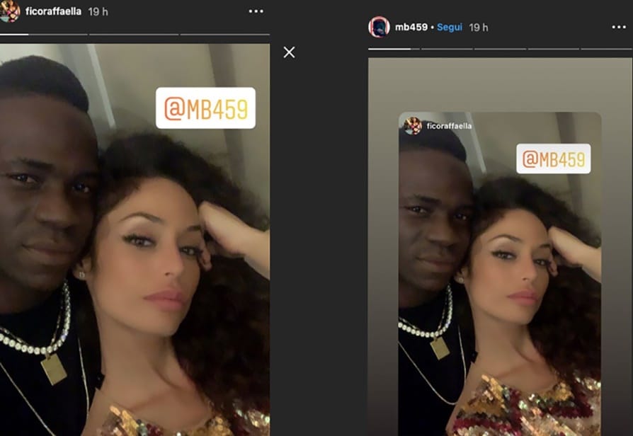 raffaella-fico-e-mario-balotelli-di-nuovo-insieme-su-instagram